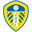 Leeds United